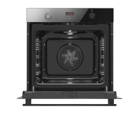 Piekarnik Amica ED37210B X-TYPE - 524203 - zdjęcie 4